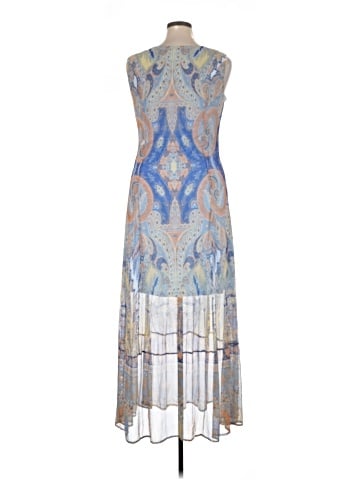 Reba Cocktail Dress (view 2)