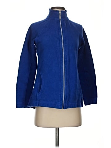 Tommy Bahama Track Jacket (view 1)