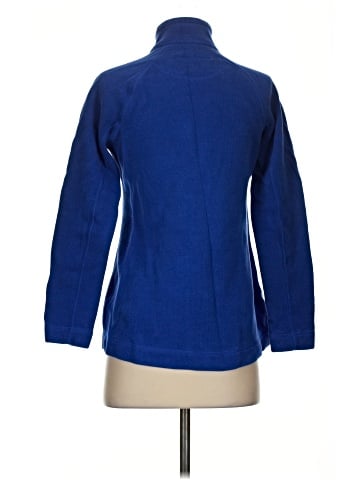 Tommy Bahama Track Jacket (view 2)