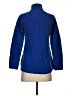 Tommy Bahama Blue Track Jacket Size XS - photo 2