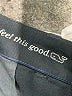 Vineyard Vines Solid Black Shorts Size 12 - photo 3