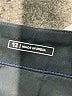 Vineyard Vines Solid Black Shorts Size 12 - photo 4