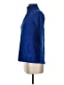 Tommy Bahama Blue Track Jacket Size XS - photo 5