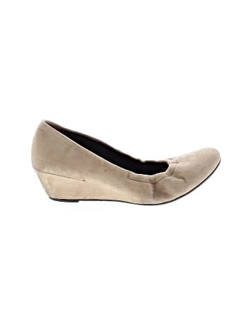 Paul Green Wedges (view 1)