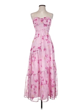 Hello Molly Cocktail Dress