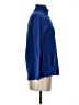 Tommy Bahama Blue Track Jacket Size XS - photo 4