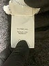 The Impeccable Pig 100% Rayon Tan Sleeveless Blouse Size S - photo 9
