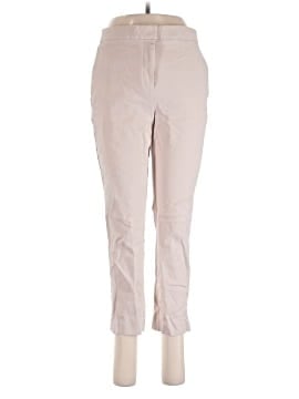 Ann Taylor Casual Pants (view 1)