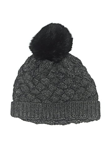 J.Crew Factory Store Beanie (view 1)