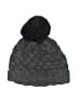 J.Crew Factory Store Gray Beanie One size - photo 1
