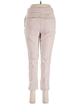 Ann Taylor Casual Pants (view 2)