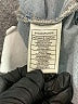 Steve Madden Blue Denim Jacket Size S - photo 7