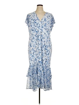 Tommy Hilfiger Casual Dress (view 1)