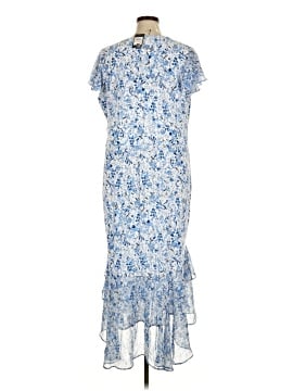 Tommy Hilfiger Casual Dress (view 2)