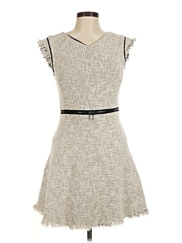 Rebecca Taylor Casual Dress (view 1)