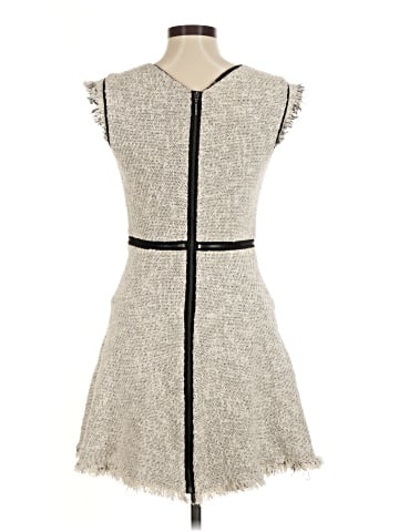 Rebecca Taylor Casual Dress (view 2)