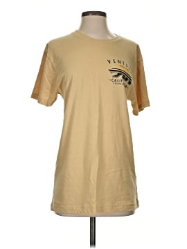 Assorted Brands Short Sleeve T-Shirt (view 1)