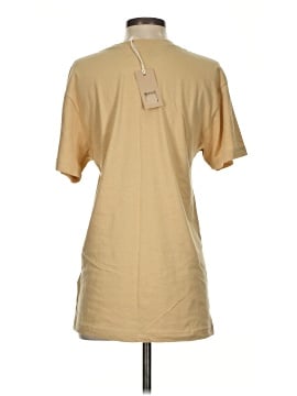 Assorted Brands Short Sleeve T-Shirt (view 2)