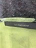 Liz Claiborne 100% Polyester Green Long Sleeve Blouse Size M - photo 7