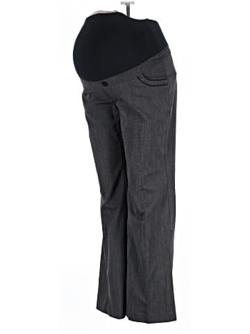 Motherhood Dress Pants (view 1)