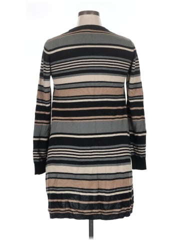 Ultra Flirt Pullover Sweater (view 2)