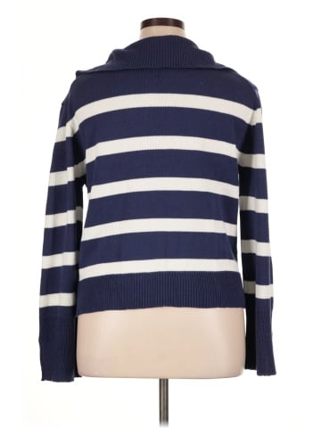 Unbranded Pullover Sweater (view 2)