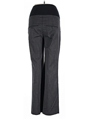 Motherhood Dress Pants (view 2)