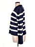 Unbranded Stripes Blue Pullover Sweater Size XL - photo 5