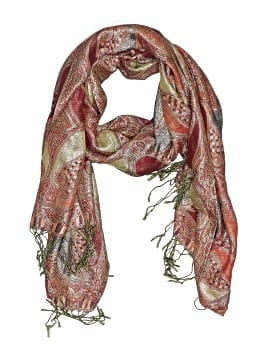 Unbranded Scarf (view 1)