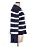 Unbranded Stripes Blue Pullover Sweater Size XL - photo 4