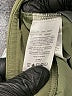Mountain Hardwear Solid Green Active Pants Size XS - photo 8