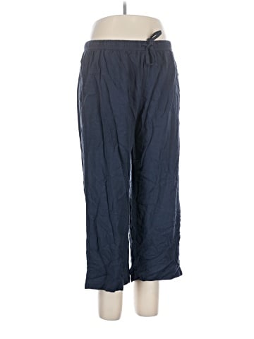 Splendid Casual Pants (view 1)