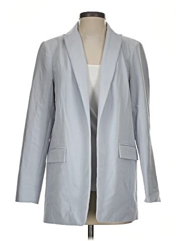 ASOS Blazer (view 1)