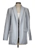 ASOS Gray Blazer Size 4 - photo 1