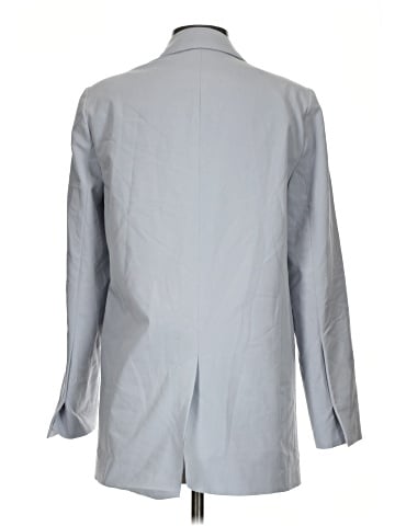 ASOS Blazer (view 2)