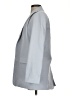 ASOS Gray Blazer Size 4 - photo 5