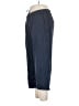 Splendid Solid Blue Casual Pants Size XL - photo 5