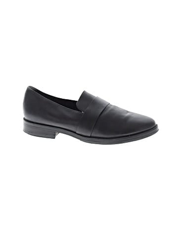 Eileen Fisher Flats (view 1)