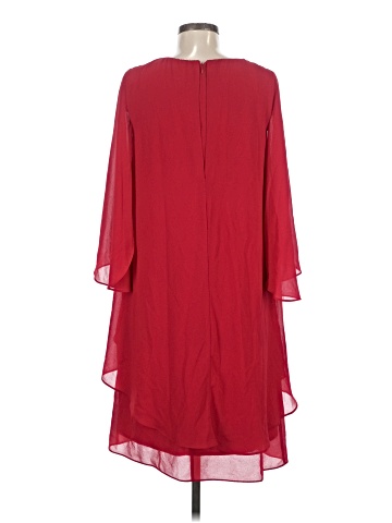 Marina Cocktail Dress (view 2)