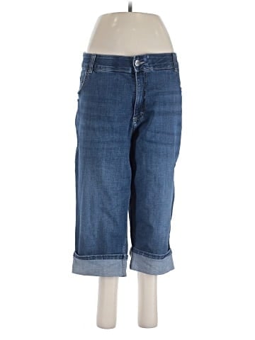 Lee Jeans (view 1)