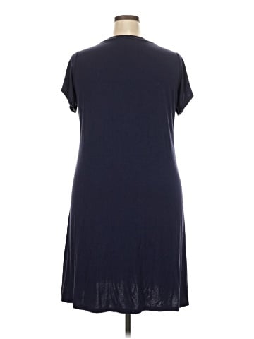 Mix by 41 Hawthorn Casual Dress (view 2)
