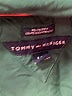 Tommy Hilfiger Green Long Sleeve Button-Down Shirt Size L - photo 7