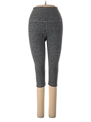 Beyond Yoga Active Pants (view 1)