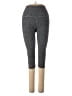 Beyond Yoga Gray Active Pants Size S - photo 1
