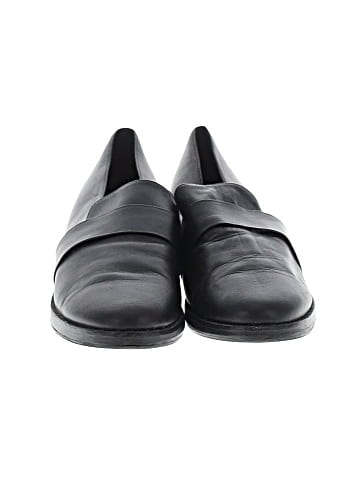 Eileen Fisher Flats (view 2)