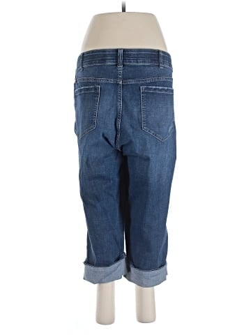 Lee Jeans (view 2)