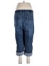 Lee Blue Jeans Size 24 waist - photo 2