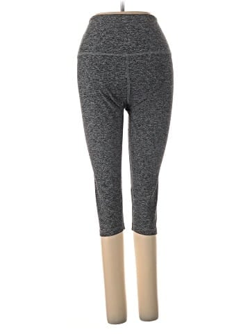 Beyond Yoga Active Pants (view 2)