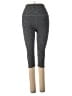 Beyond Yoga Gray Active Pants Size S - photo 2