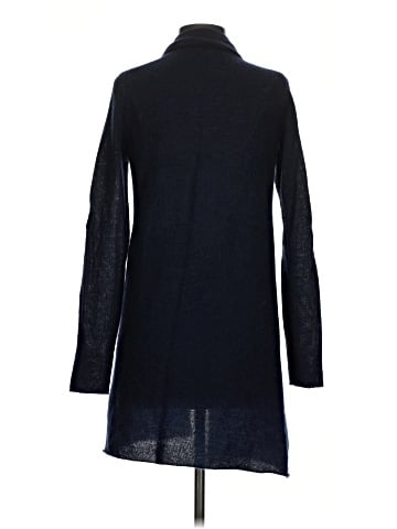 White + Warren Cashmere Cardigan (view 2)